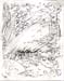Lake District 4 - Pencil on Paper_24x36 2006