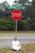 Stop -  Photograph_ 18x12 in_ 2008